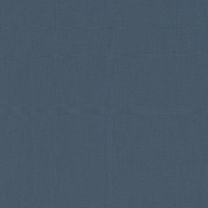 Bella Solids