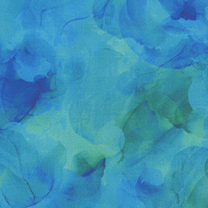 Aura 108