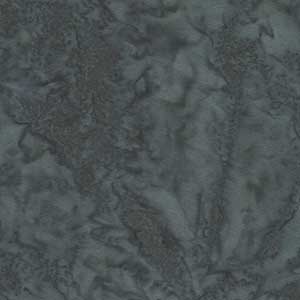 Lava Batiks - Fat Quarter