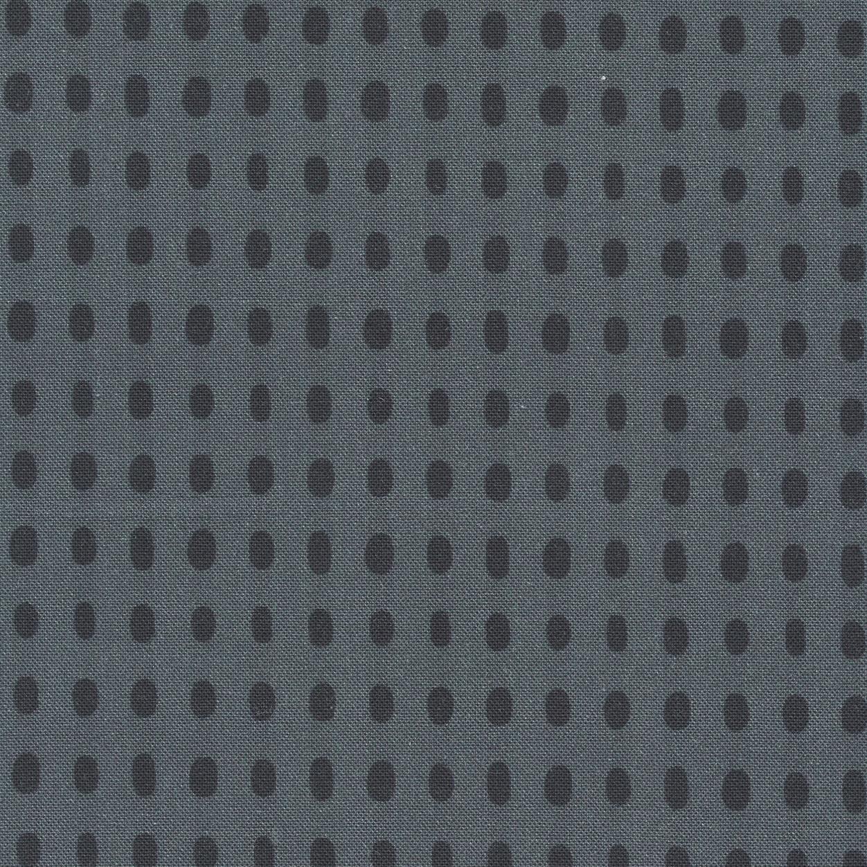 Night Rainbow - Speck Asphalt