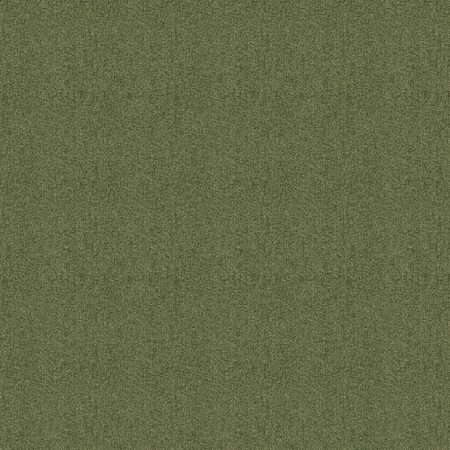 Faux Linen Tonals Herb Quilting Cotton Fabric Yardage - Herb