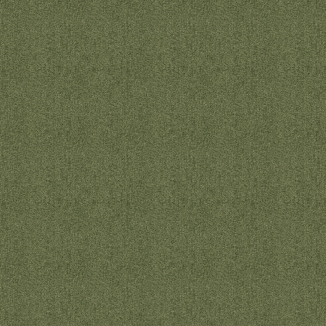 Faux Linen Tonals - Herb