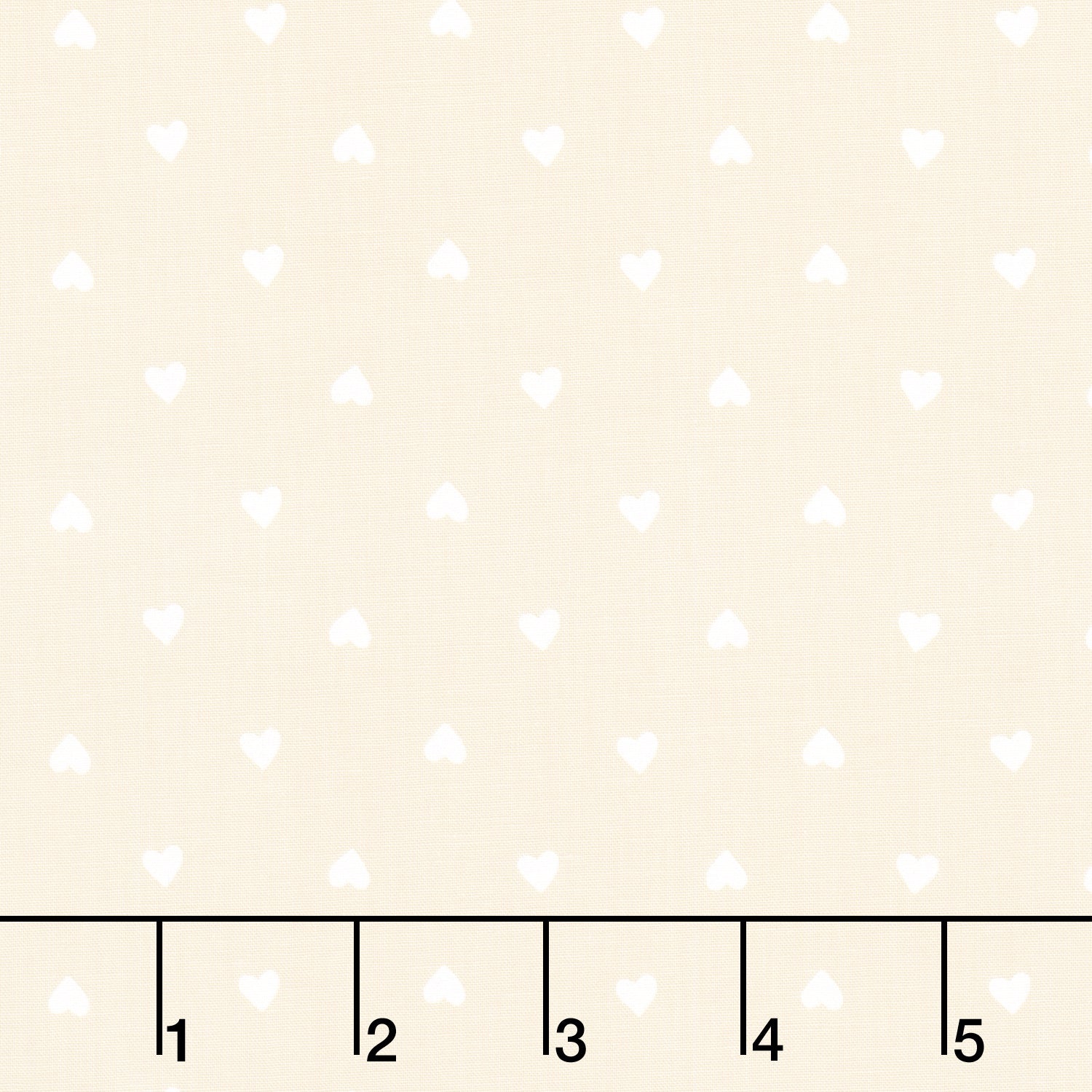 Juicy - Hearts Shell