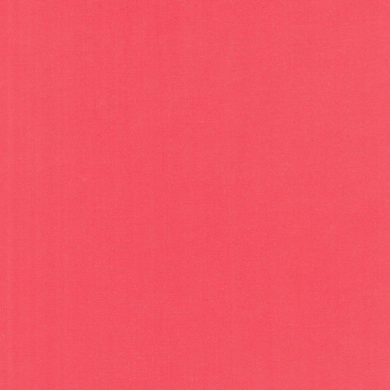 Confetti Cottons - Jazz Berry