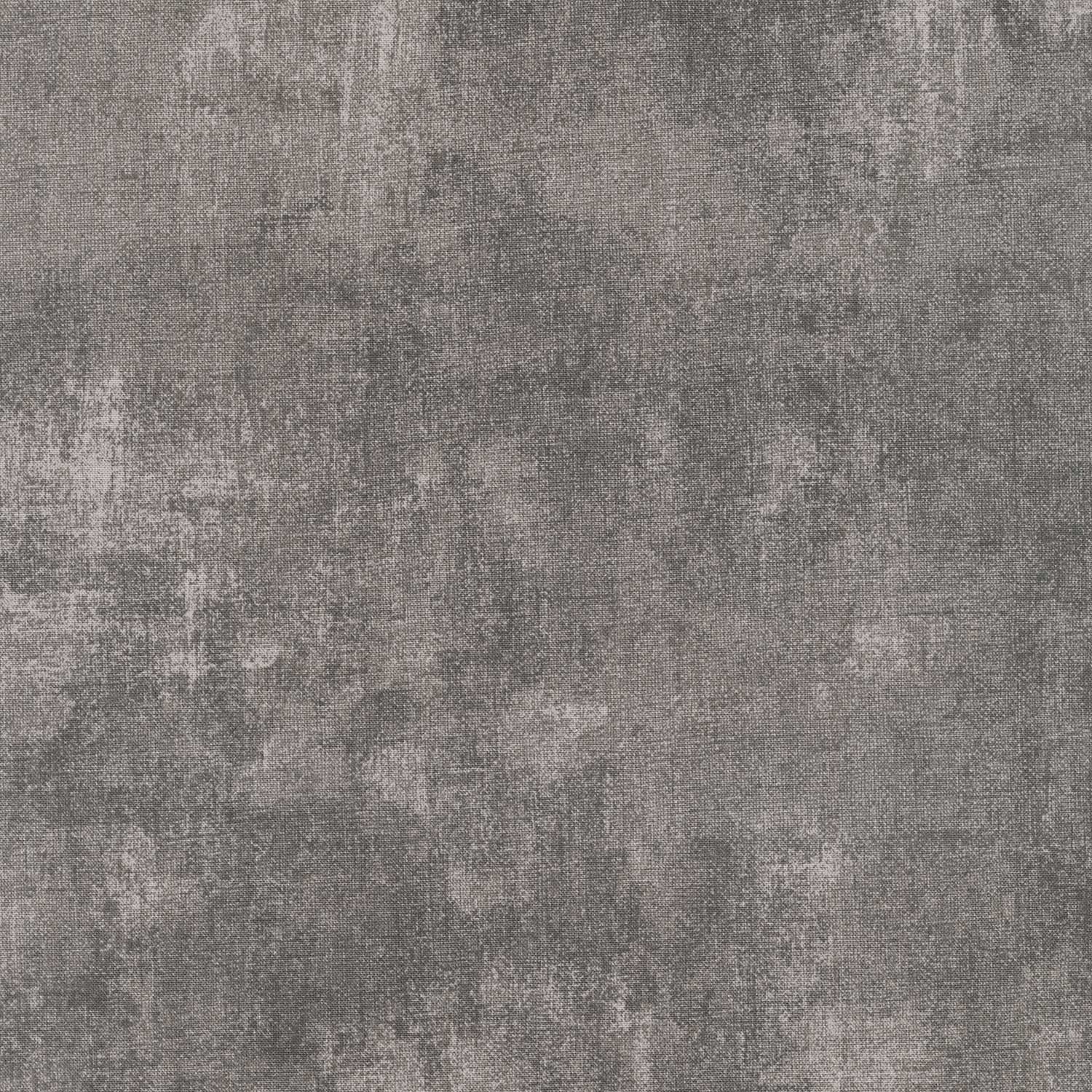 Wilmington Essentials - Dry Brush Dark Brown