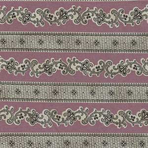 Forget Me Not - Fat Quarter