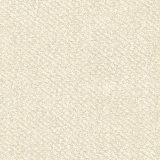 Woolies Flannel - Poodle Boucle Light Cream