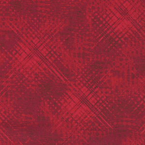 Vertex