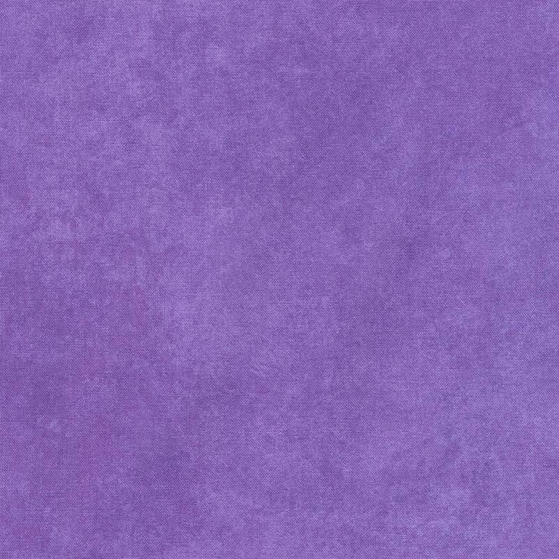 Shadow Play - Royal Purple