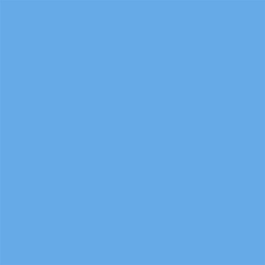 Colorworks Premium Solids - Cornflower