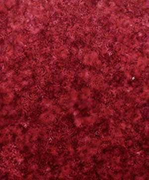 Effervescence Ombre - 44" x 30" Short Cut