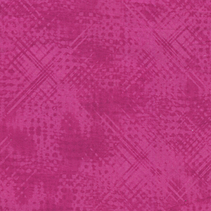 Vertex