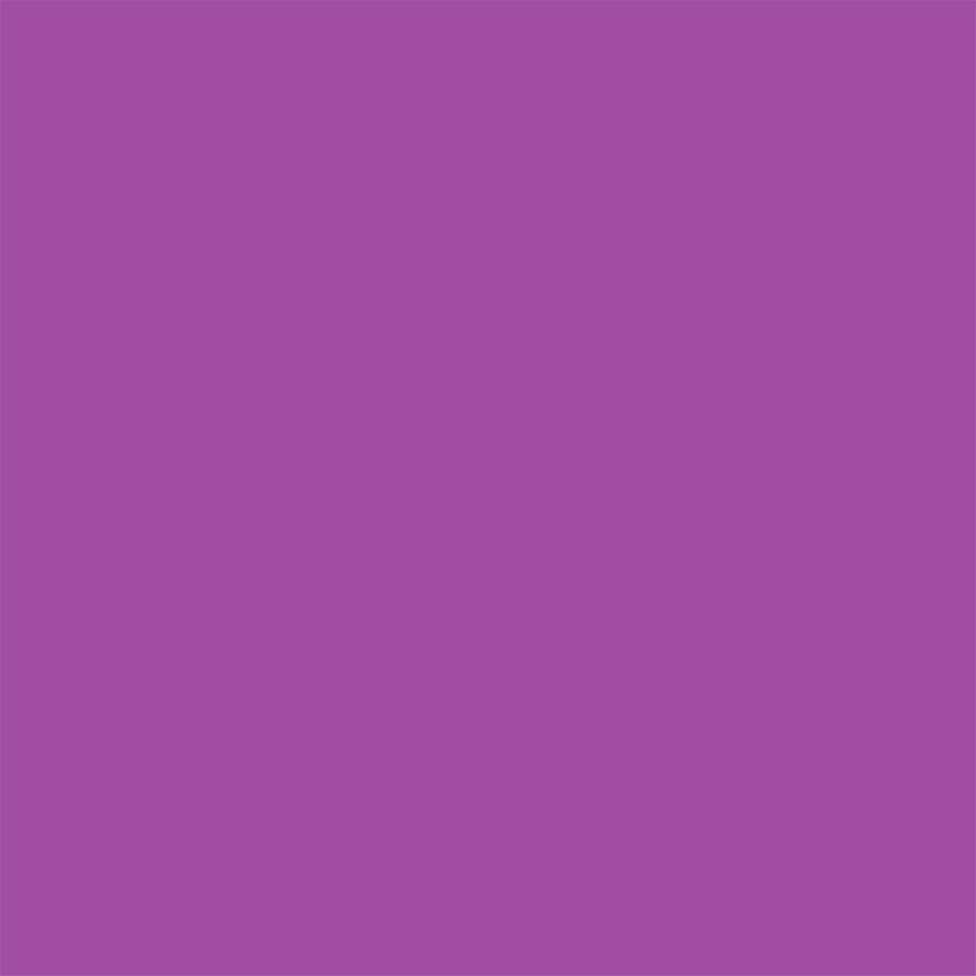 Colorworks Premium Solids - Mauve