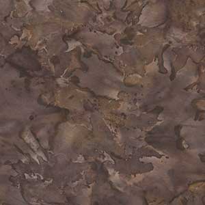 Lava Batiks - Rocky Road