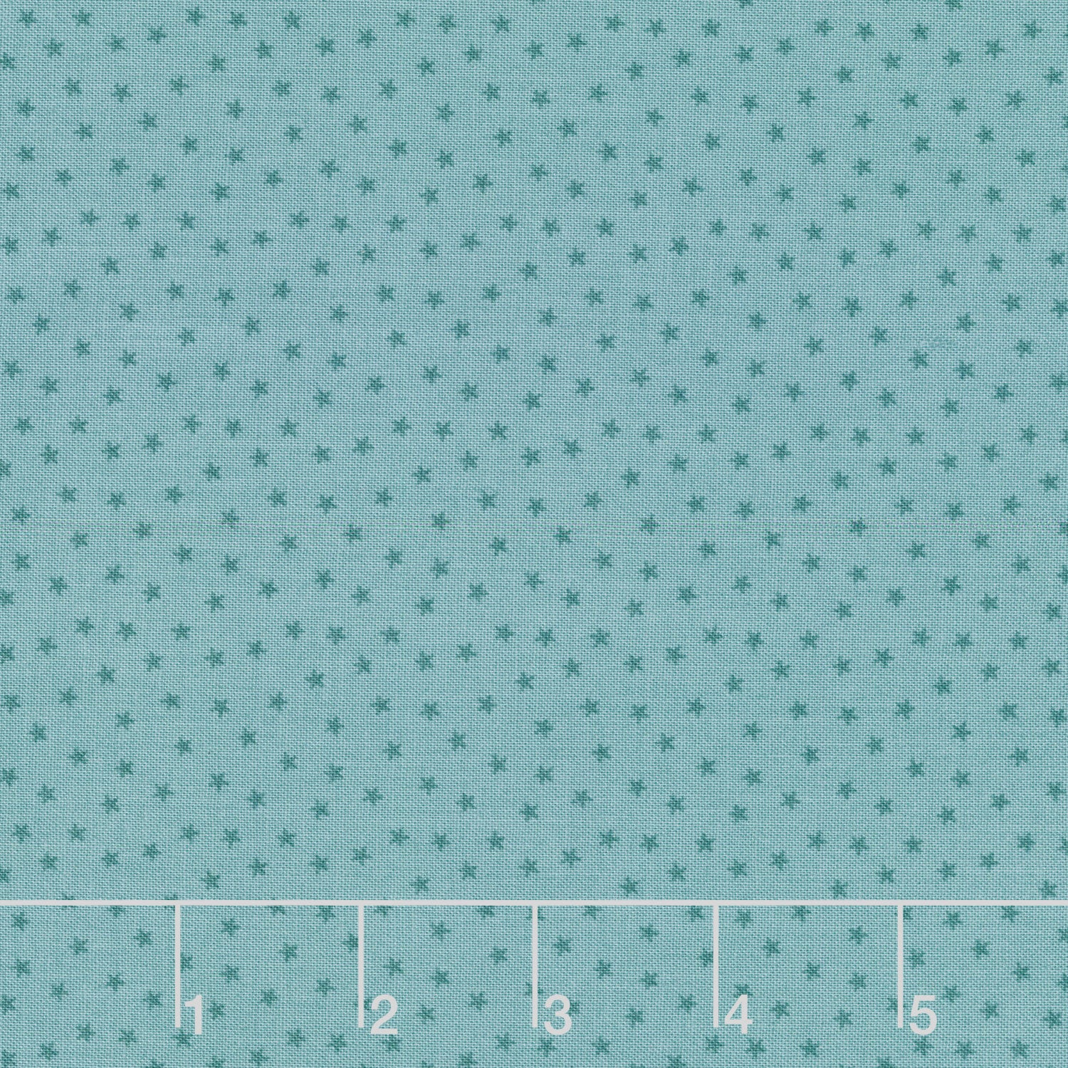 Twinkle - Sea Foam