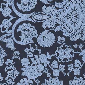 Everyday Prints - Fat Quarter