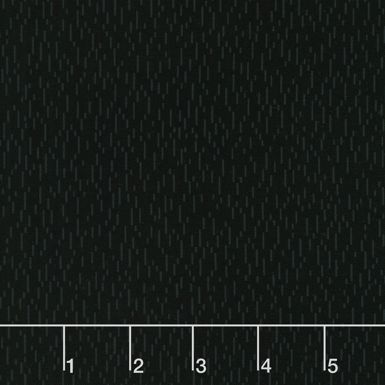 Solitaire Black - Seagrass Black