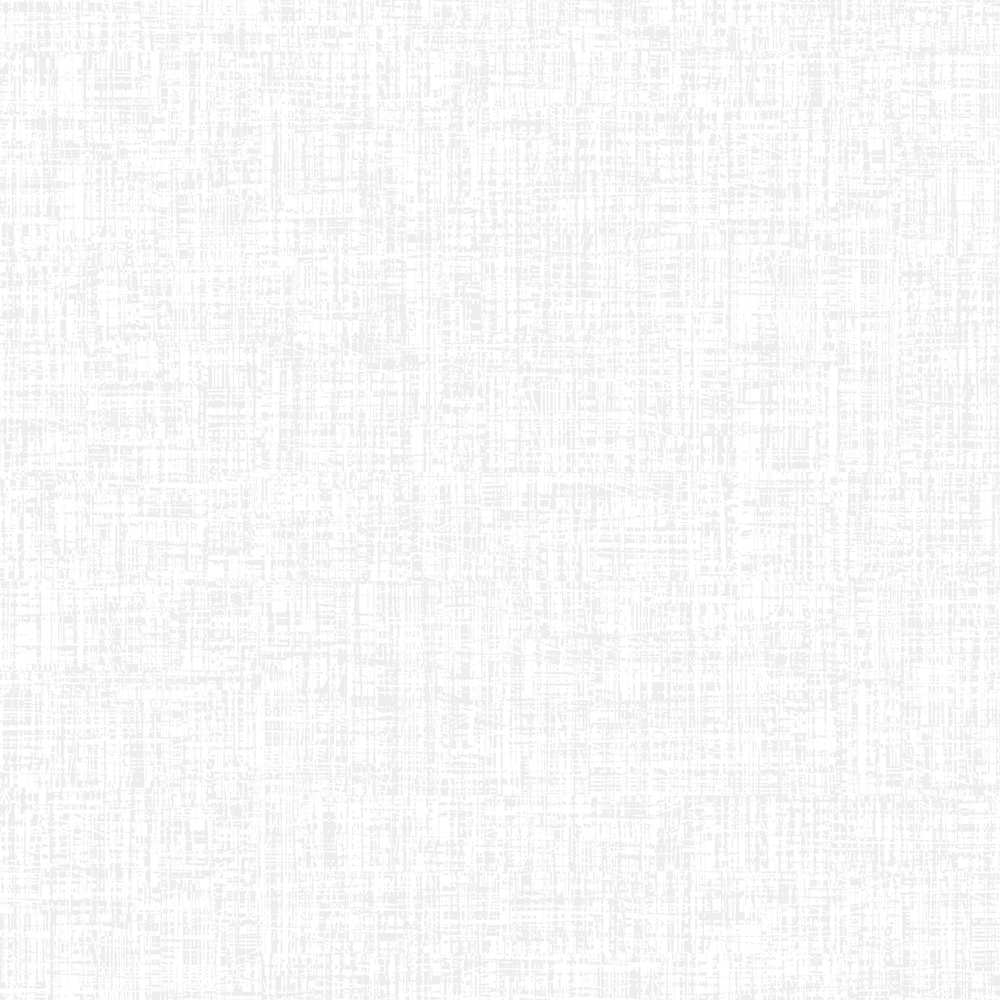 Faux Tweed Tonals White on White Quilting Cotton Fabric Yardage - White on White