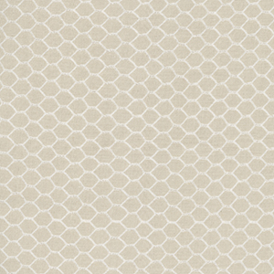 Morning Serenade - Fat Quarter