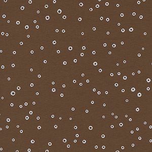 Century Holiday - 44" x 13" Short Cut