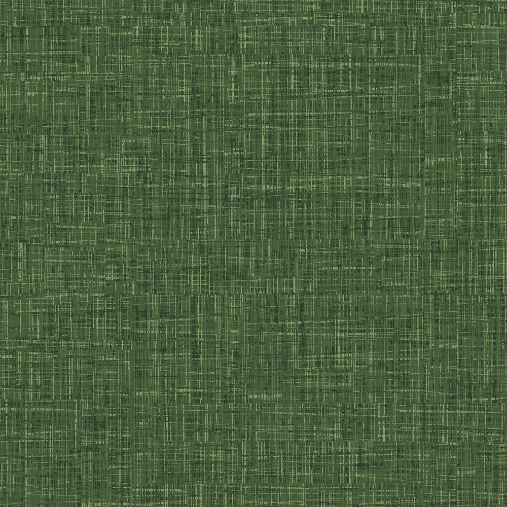 Faux Tweed Tonals Fern Quilting Cotton Fabric Yardage - Fern