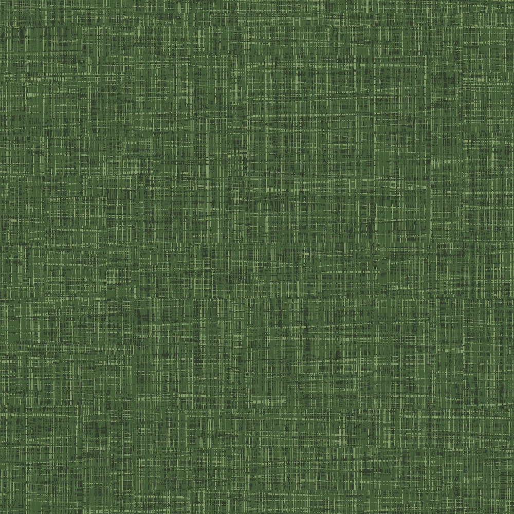 Faux Tweed Tonals - Fern