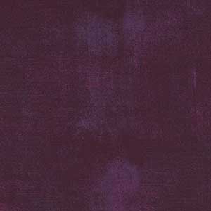 Grunge - Fat Quarter