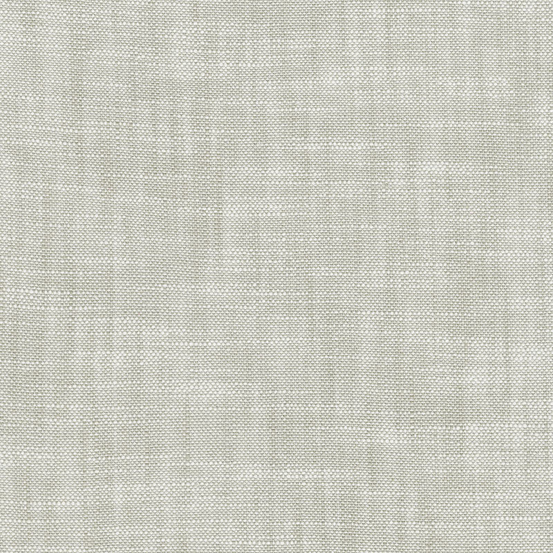 Boro Slub Canvas Wovens - Dovetail