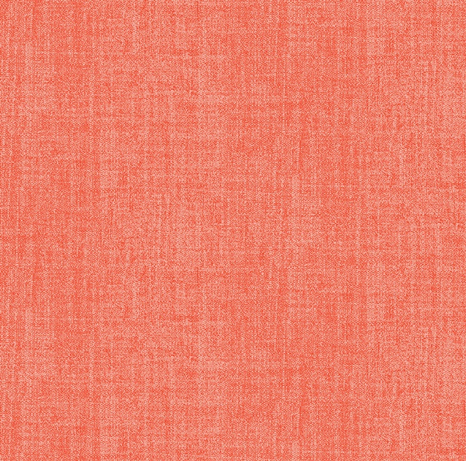 Chambray Tonals Lt Persimmon Quilting Cotton Fabric Yardage - Lt Persimmon