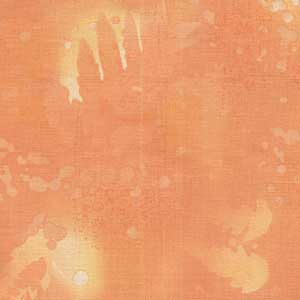 Fossil Fern - Fat Quarter