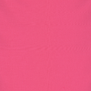 Bella Solids