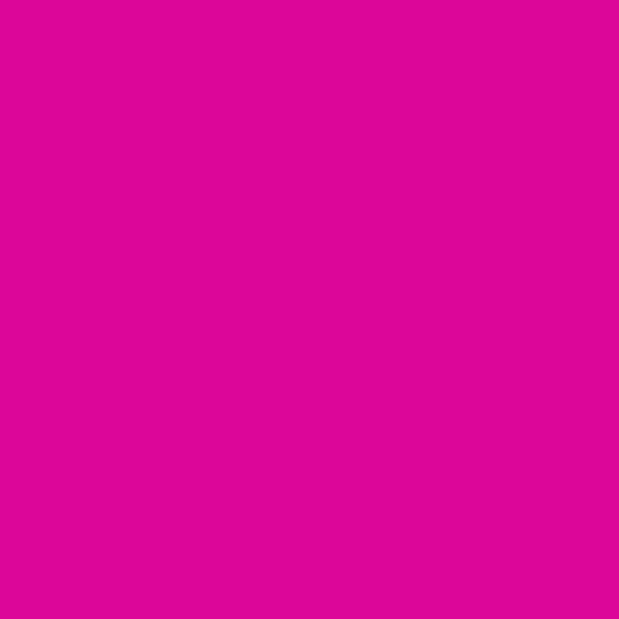 Colorworks Premium Solids - Love Potion
