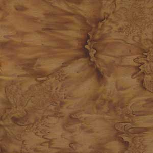 Lava Batiks - Fat Quarter