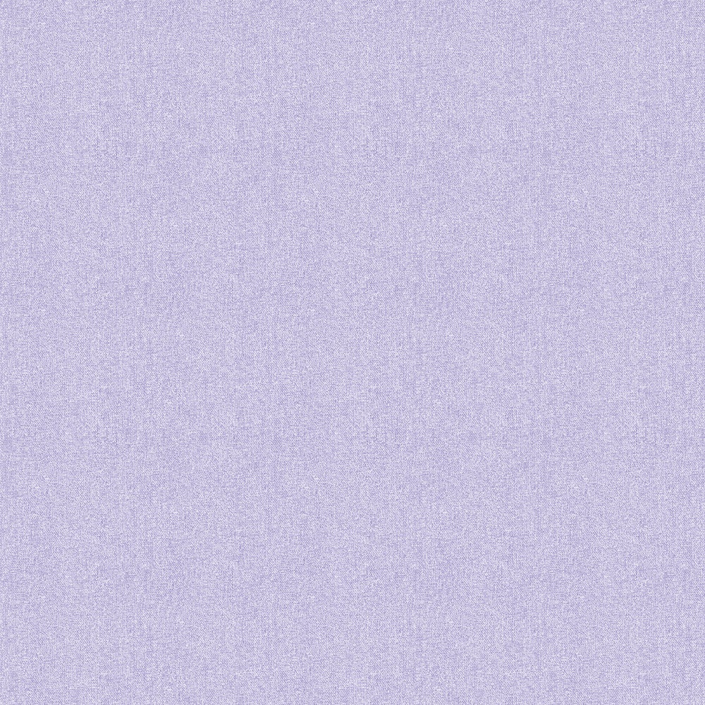 Faux Linen Tonals Lt Freesia Quilting Cotton Fabric Yardage - Lt Freesia