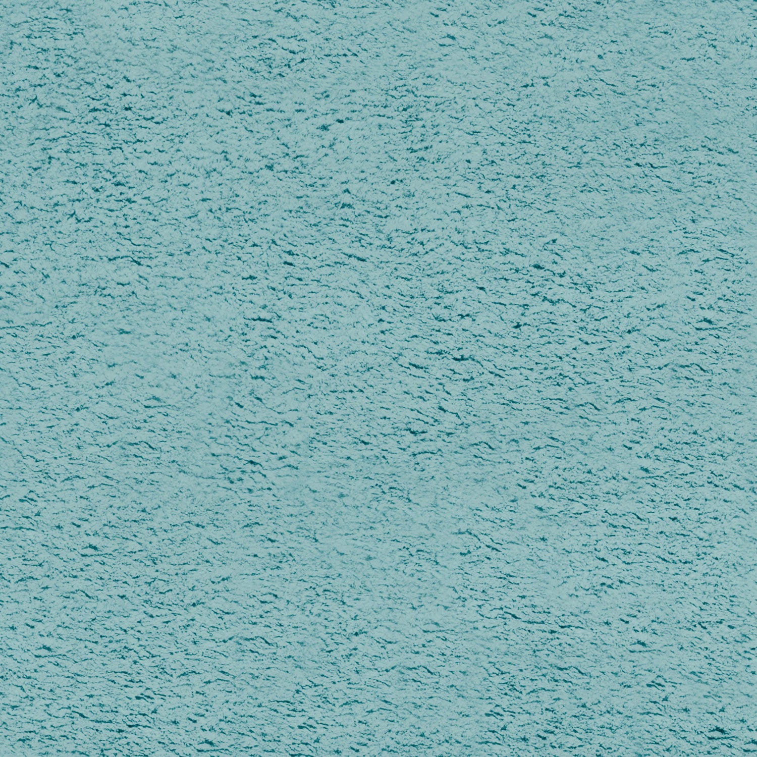 Luxe Cuddle® - Frosted Baby Seal Teal