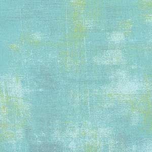Grunge - Fat Quarter