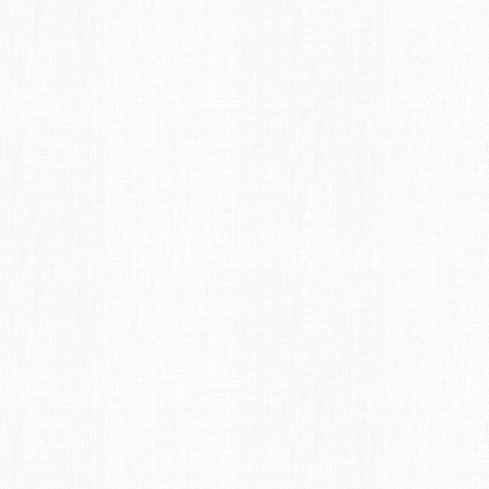 Chambray Tonals Lt Ivory Quilting Cotton Fabric Yardage - Lt Ivory