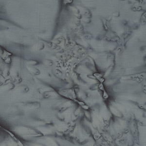 Lava Solids