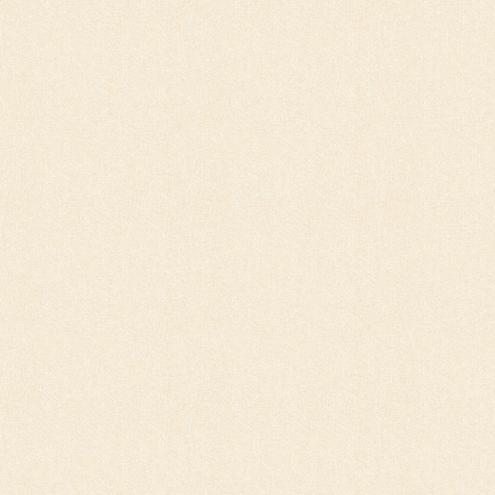 Faux Linen Tonals Cream Quilting Cotton Fabric Yardage - Cream