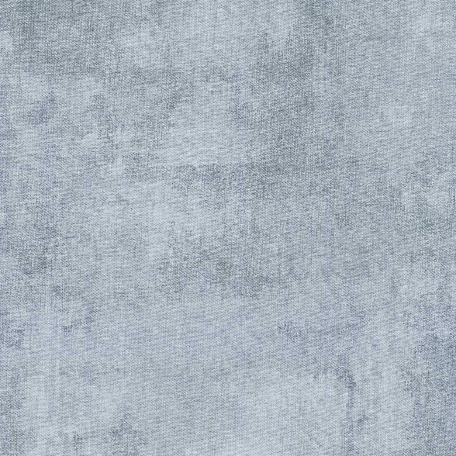 Wilmington Essentials - Dry Brush Medium Denim