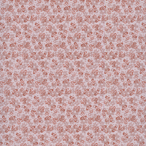 Grandma's Memories - Fat Quarter
