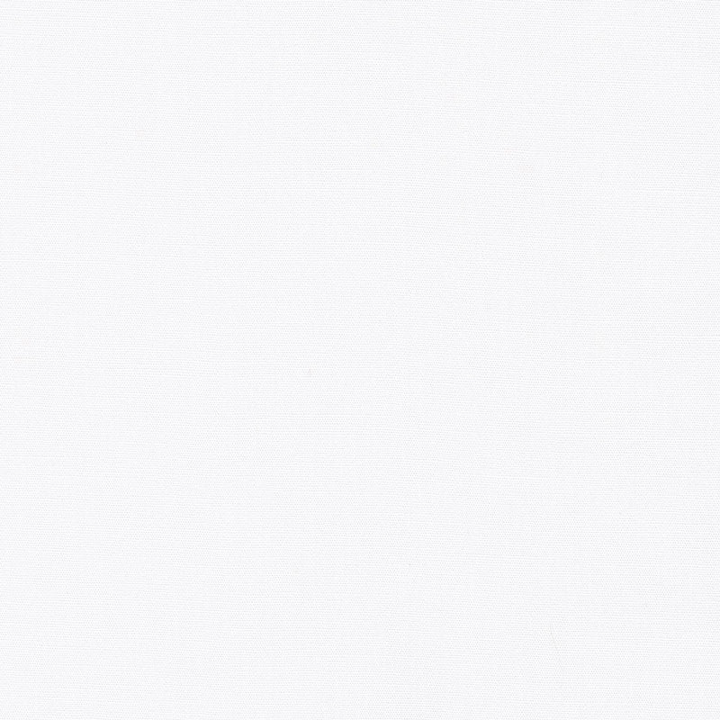 Simply White Batiks - Solid White
