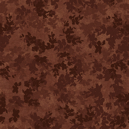 Verona - Abstract Texture Blender in Cocoa Brown