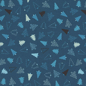 S-Winter Pingos