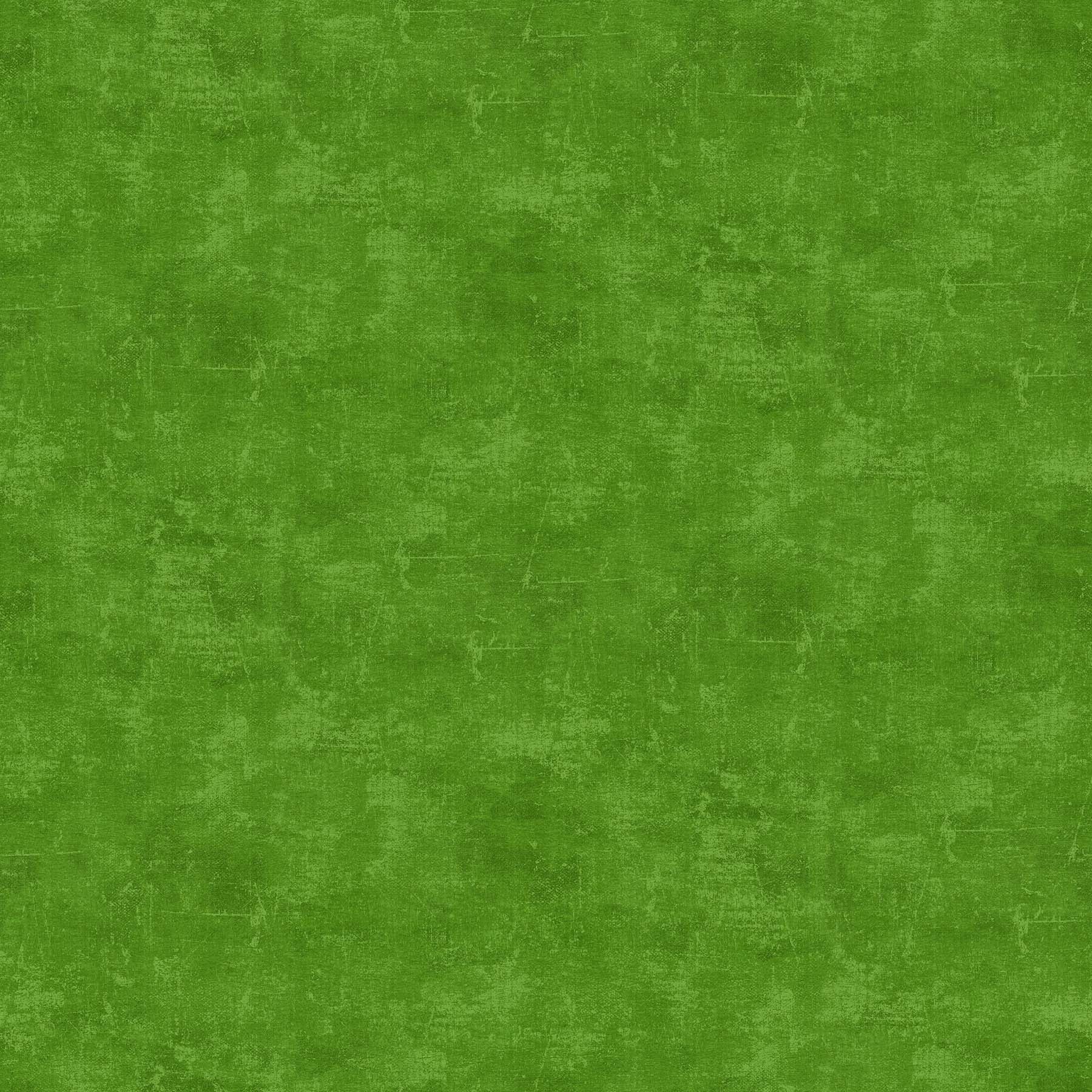 Canvas Basic - Evergreen