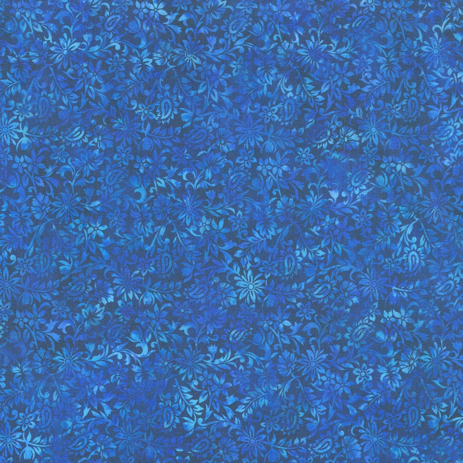 Prism II - Brocade Royal