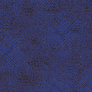 Vertex