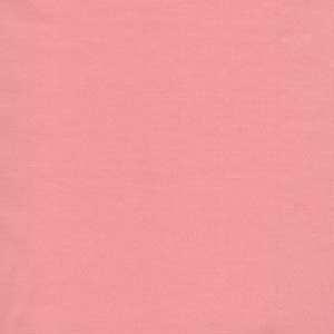 Bella Solids - Fat Quarter