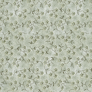 S-Fillippa's Line - Fat Quarter