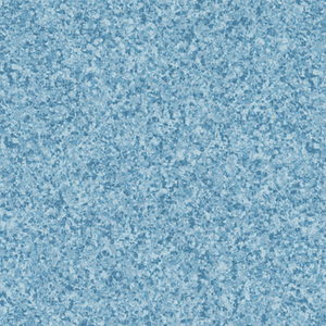 Color Blends - Blenders